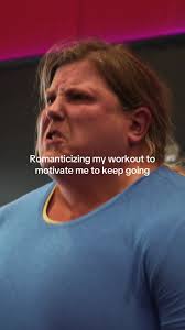 I just signed up for my first competition (😱!!!). My friend shot me a hype  video, to pump me up for my training journey. Nothing like a sexy gym video  to give you some extra lifting motivation. Also ...