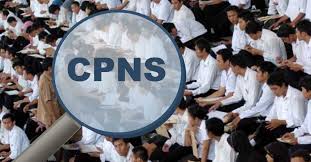 Dikutip dari situs resmi bank indonesia peserta yang lulus seleksi pcpm bank indonesia akan mengikuti tes potensi dasar dan person organization fit pada 30 september 2019. Free Download Pdf Ebook Materi Dan Soal Soal Latihan Tes Cpns