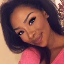 Oneida Vargas (@_oneidaa)