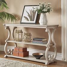 Overstock Com Online Shopping Bedding Furniture Electronics Jewelry Clothing More Foyer Table Decor Decor Sofa Table