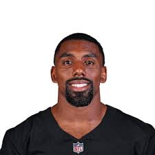 Thomas Booker Stats, News and Video