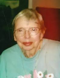 Obituary information for Phyllis M. Young