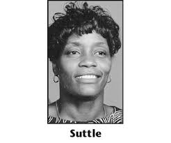 BRENDA SUTTLE Obituary (2018)