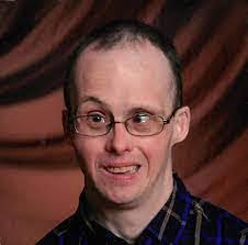 Michael Willcox's Instagram, Twitter & Facebook