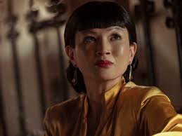 Netflix's Hollywood Season 1, Episode 2: 5 key moments