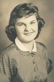 Irma Jean Wiepen Obituary November 2, 2025