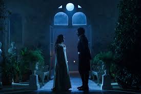 Image result for Regency MR-4