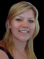 Ashley Thompson View Condolences