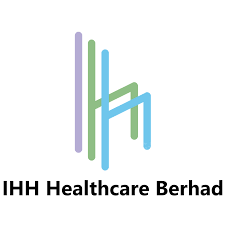 Ihh Healthcare Share Price History Sgx Q0f Sg Investors Io