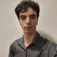 70+ "Juan Manuel Estevez" profiles