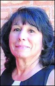 Gloria Chavez Obituary (2020)