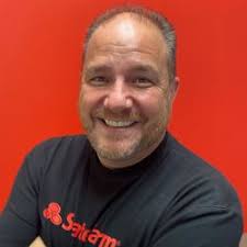 Star Rating and Reviews for Tom Deedler