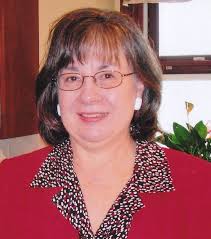 Condolences for Sherrie L. Klemp