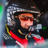 600+ "Coffaro" profiles