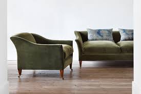 You name it, we have it. Ru Drawing Room Sofa Armchair Article Rose Uniacke