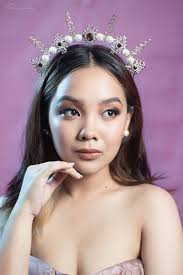 Gill photoshoot. SS Micayla Telfer