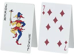 「トランプカード」の画像検索結果