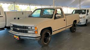 Image result for Light Brown 1988 Chevrolet
