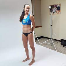 We did not find results for: Hoje Foi Dia Cbv Confederacao Brasileira De Voleibol Facebook