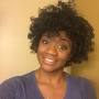 Profile Picture of Shayla Neal (sgilchrineal) - Profile - Pintereston Google