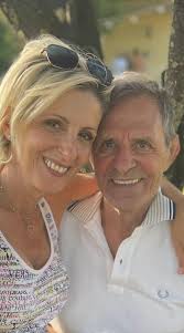 Happy Birthday to my beautiful wife🥰🙏