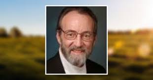 Kelvin Moseley's Instagram, Twitter & Facebook