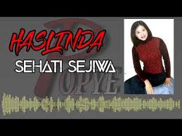 Performed by the gail band pskpp 2019 pasir gudang 7.08.2019 mp3 duration 4:43 size 10.80 mb / arjudev radjz 3. Sehati Sejiwa Haslinda Hq Audio With Lyric Lagu Wanita 90an Youtube