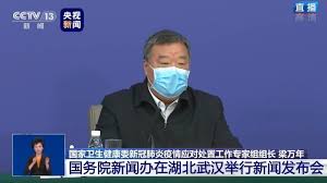 See more of 热点新闻 on facebook. å‡¤å‡°ç½' å…¨å›½æ–°å† è‚ºç‚Žç–«æƒ…å®žæ—¶åŠ¨æ€
