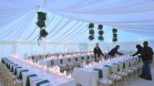 Scroll through for endless inspiration. Wedding Decorations 18 Amazing Wedding Tent Decoration Ideas You Will Like It Tent Rentals Near Me 1000sku Com