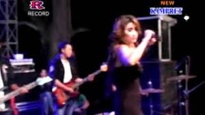 Download lagu terli besi (6.57 mb) mp3 secara gratis di situs ini dan jelajah lagu terli besi (6.57 mb) lainnya tanpa batas mp3 download hanya di metrolagu. Download Lagu Terali Besi Devi Ray New Kampret Mp3 Gratis Video Mp4 3gp Terbaru Bursa Lagu 2021