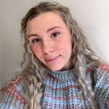 Proud to announce that we've extended our latest funding round, now  totaling $35M with the support of Nationwide and Allianz.