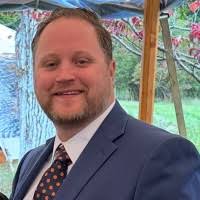 100+ "Dimatteo" profiles