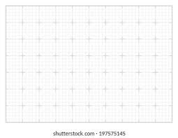 Check spelling or type a new query. White Square Grid Backdrop Vector Background Stock Vector Royalty Free 197575145