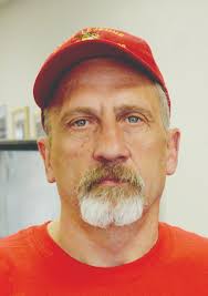 Former Marines fighting for health registry