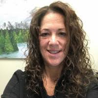 Jennifer Bray Email & Phone Number