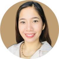 8100+ "Ramos" profiles