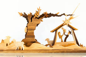 Check spelling or type a new query. Laubsagevorlagen Weihnachten Feinschnittkreativ
