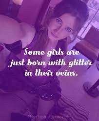 Time Pass Selfie Quotes 300 Best Instagram Captions For Your Photos Selfies Dogtrainingobedienceschool Com