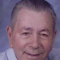 Alois Wilson Obituary (1924