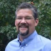 Coordinating Committee