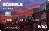 Compare credit card deals and sign up gifts when you apply for any ringgitplus promotion. Scheels Credit Card Alternatives