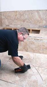 Kerapoxy Cq Premium Epoxy Grout And Mortar With Color