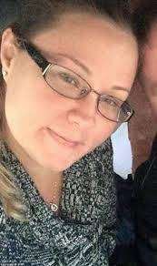 Jennifer Postle's Instagram, Twitter & Facebook