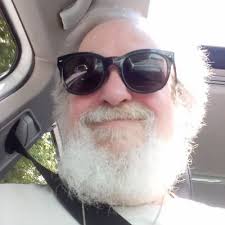 Chris Buxton (@BearsWax)