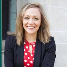 Bethany Petty, Author at Nearpod Blog