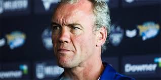 Joe Eichner's Instagram, Twitter & Facebook