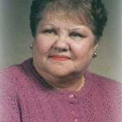 Deis Family Obituaries