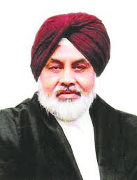 Articles By Sarabjit Arjan Singh