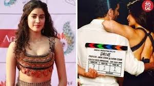 Free Pagalmovie In Dhadak Watch Online Khatrimaza Set in rajasthan, this love story explores how the protagonists deal with issues like differences between castes and honor killings. free pagalmovie in dhadak watch online