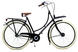 Velo Hollandais Electrique Triporteur Biporteur Tandem Cyclotourisme Velo Hollandais Biporteur Velo